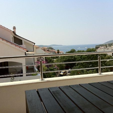 Apartments Riljic Hvar Town Esterno foto