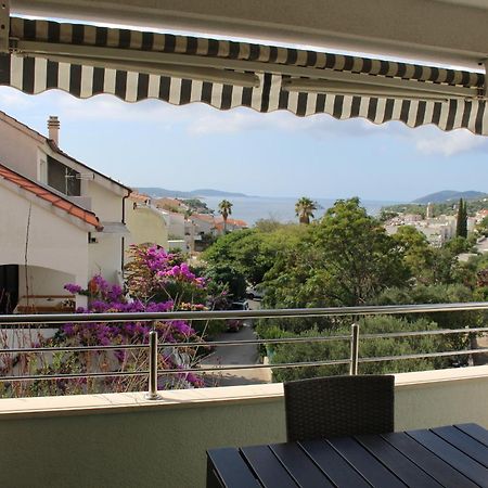 Apartments Riljic Hvar Town Esterno foto